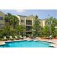 5740 ROCK ISLAND RD # 290, Fort Lauderdale, FL 33319 ID:7383021