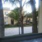 5740 ROCK ISLAND RD # 290, Fort Lauderdale, FL 33319 ID:7383022