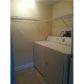 5740 ROCK ISLAND RD # 290, Fort Lauderdale, FL 33319 ID:7383024