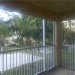 5740 ROCK ISLAND RD # 290, Fort Lauderdale, FL 33319 ID:7383025