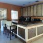 5740 ROCK ISLAND RD # 290, Fort Lauderdale, FL 33319 ID:7383026