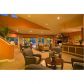 5740 ROCK ISLAND RD # 290, Fort Lauderdale, FL 33319 ID:7383027