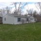 8668 Wellington St, Richmond, MO 64085 ID:7589348