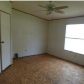 8668 Wellington St, Richmond, MO 64085 ID:7589349