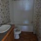 8668 Wellington St, Richmond, MO 64085 ID:7589350