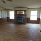 8668 Wellington St, Richmond, MO 64085 ID:7589351