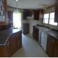 8668 Wellington St, Richmond, MO 64085 ID:7589354