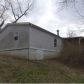 8668 Wellington St, Richmond, MO 64085 ID:7589355