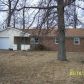 8150 E 100 N, Lafayette, IN 47905 ID:7724346