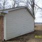 8150 E 100 N, Lafayette, IN 47905 ID:7724347