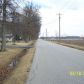 8150 E 100 N, Lafayette, IN 47905 ID:7724348