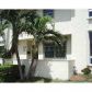 205 88 ST # 3, Miami Beach, FL 33154 ID:7669717