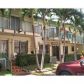 205 88 ST # 3, Miami Beach, FL 33154 ID:7669718