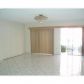 205 88 ST # 3, Miami Beach, FL 33154 ID:7669719