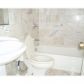 205 88 ST # 3, Miami Beach, FL 33154 ID:7669720