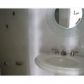 205 88 ST # 3, Miami Beach, FL 33154 ID:7669721