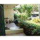 205 88 ST # 3, Miami Beach, FL 33154 ID:7669723