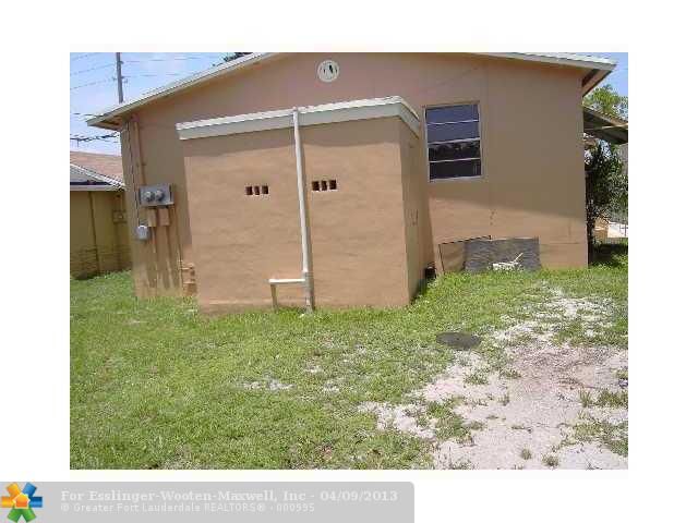 2238 GREENE ST, Hollywood, FL 33020