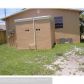 2238 GREENE ST, Hollywood, FL 33020 ID:6900365