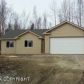 1991 E Carr-Smith Street, Wasilla, AK 99654 ID:7290065