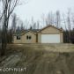 1991 E Carr-Smith Street, Wasilla, AK 99654 ID:7290066