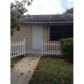 15208 SW 71 LN # 15208, Miami, FL 33193 ID:7314313