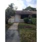 15208 SW 71 LN # 15208, Miami, FL 33193 ID:7314314