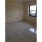 15208 SW 71 LN # 15208, Miami, FL 33193 ID:7314315