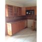 15208 SW 71 LN # 15208, Miami, FL 33193 ID:7314316