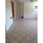 15208 SW 71 LN # 15208, Miami, FL 33193 ID:7314317