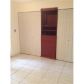 15208 SW 71 LN # 15208, Miami, FL 33193 ID:7314318