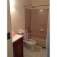 15208 SW 71 LN # 15208, Miami, FL 33193 ID:7314320