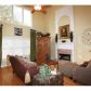 15 Fieldstone Way, Alpharetta, GA 30005 ID:7325167