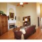 15 Fieldstone Way, Alpharetta, GA 30005 ID:7325168