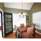 15 Fieldstone Way, Alpharetta, GA 30005 ID:7325173