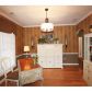 15 Fieldstone Way, Alpharetta, GA 30005 ID:7325174