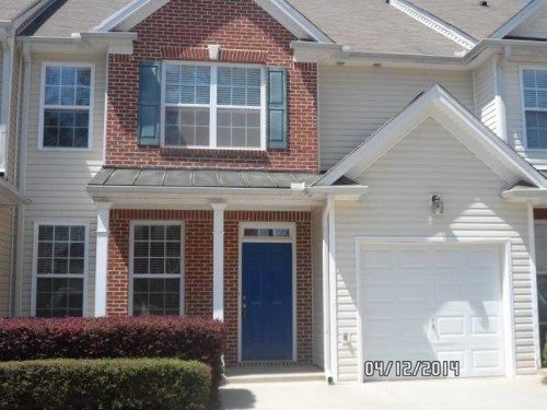 3051 Kentmere Drive, Cumming, GA 30040