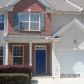 3051 Kentmere Drive, Cumming, GA 30040 ID:7777830