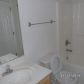 3051 Kentmere Drive, Cumming, GA 30040 ID:7777839