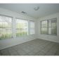 203 Mill Pond Road, Roswell, GA 30076 ID:7777853