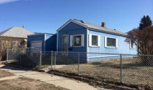 1864 Florida Ave Butte, MT 59701