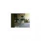 14830 NARANJA LAKES BL # A2D, Homestead, FL 33032 ID:7198426