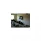 14830 NARANJA LAKES BL # A2D, Homestead, FL 33032 ID:7198430