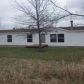 46005 East State Route N, Creighton, MO 64739 ID:7477351