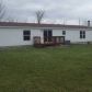 46005 East State Route N, Creighton, MO 64739 ID:7477352