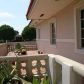 6125 NW 113 TE, Hialeah, FL 33012 ID:7774696