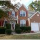 11430 Crossington Road, Alpharetta, GA 30005 ID:7760286