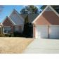 220 Portsmouth Court, Roswell, GA 30076 ID:7781884