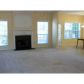 220 Portsmouth Court, Roswell, GA 30076 ID:7781886