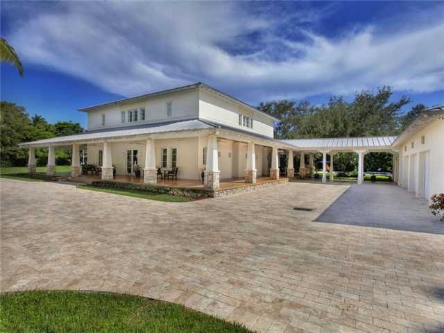 5800 SW 93 ST, Miami, FL 33156